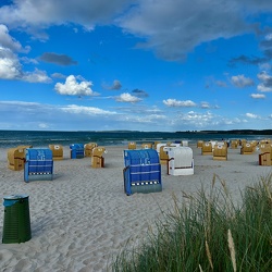 2025-08 Ostsee und Lüneburger Heide