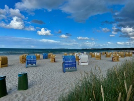Strand Sehlendorf