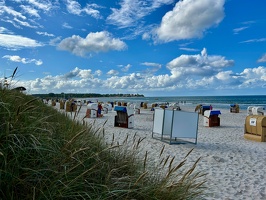 Strand Sehlendorf