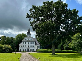 Gut Kletkamp