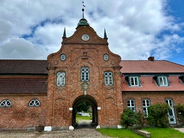 Gut Kletkamp