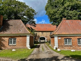 Gut Kletkamp