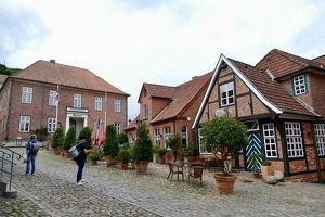 Plön