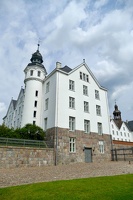 Plön