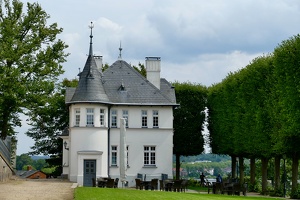 Plön
