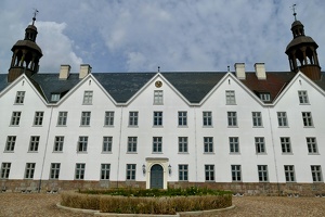 Plön