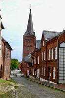 Plön