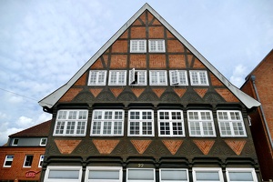 Plön