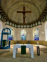 Plön