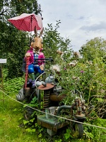 Plön