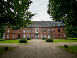 Plön