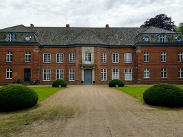 Plön