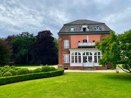 Plön
