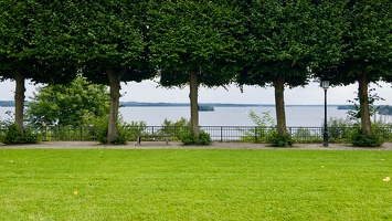 Plön