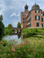 Eutin