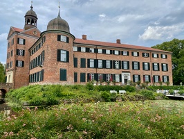 Eutin