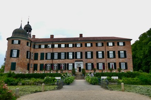 Eutin