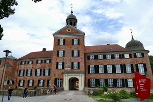 Eutin