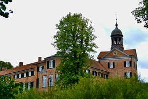 Eutin