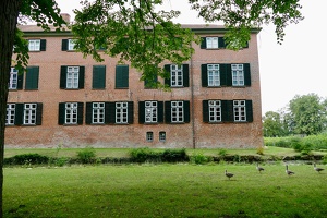 Eutin