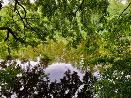 Eutin