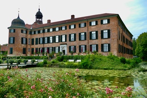 Eutin