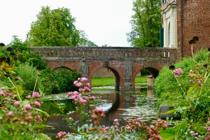 Eutin