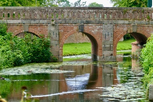 Eutin