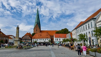Eutin
