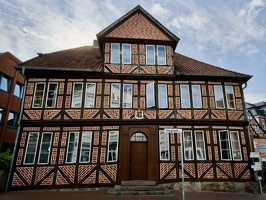Eutin