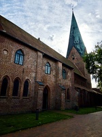 Eutin