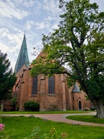 Eutin