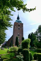 Orth, Fehmarn