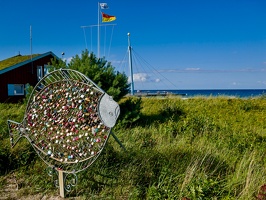 Hohwacht