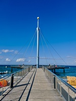 Hohwacht