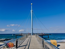 Hohwacht