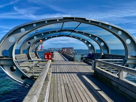 Kellenhusen