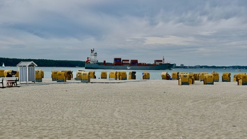 Laboe