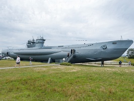 Laboe