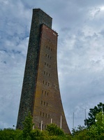 Laboe