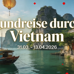 2026-04 Vietnam