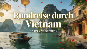 2026-04 Vietnam-0001