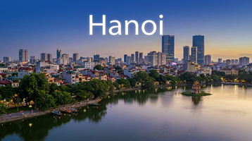 2026-04 Vietnam-0002