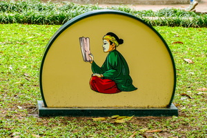 Hanoi