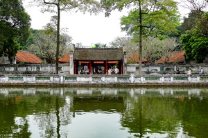 Hanoi