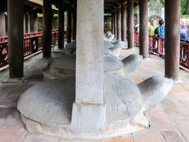 Hanoi