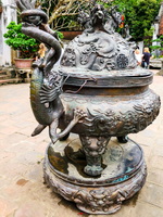 Hanoi