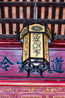 Hanoi