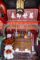 Hanoi