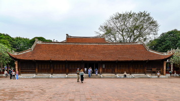 Hanoi
